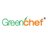 GreenchefIn