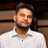 SHARADGARG21