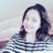 Shilpa61387835