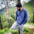 Dushyan50953037