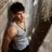 nitinmishra2502