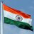 kundanreddy9