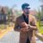 Dr_jainam_