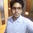 Prawin_Vp