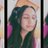 iamandreasilva