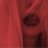 behaved_miss