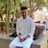 Suhail199119