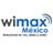 wimaxmexico