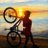 CMybike