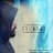 Hawaizada_Shubh