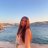 tyssia73
