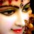 tirtharaj_007