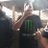 dmiguel291