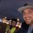 Rob_JClark