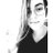 IvannaZL