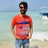 Pritesh92034806