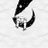 anoop_kataria