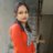 ShaluRabh