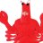 TerraLobster