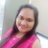 neha_jiwani