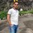 03Bansal