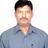 senthilkumar114