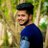 Gauravsinghkau7