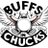 BuffsInChucks