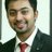 Shailz_upadhyay