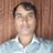 Ajaykm14409858