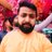 singhamit58
