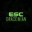 ESCDraconian