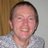 Mike_Channon