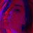 Patricia_1214