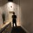 HusseinKhalid_