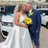 Annemarie1Lewis