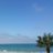 ivan_225522