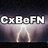 CxBeFN