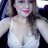 yosoypaulinav