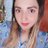 Rox_carmoona