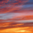 universewx