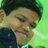 ddh_varun