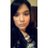 Yamel__Morales
