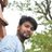 pankajkrishnan_