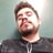 EL_Manu_Lopez