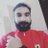 ashu89m