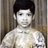 akshayakiran