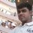 sherinericjohn