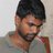 arunsekhar1