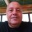 phillips_steve